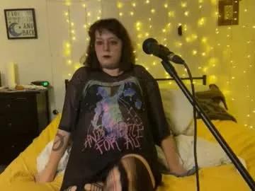 transcumchalice from Chaturbate is Freechat