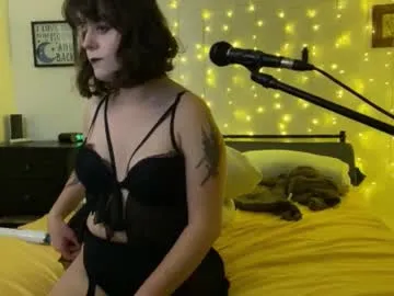 transcumchalice from Chaturbate is Freechat