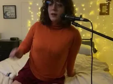 transcumchalice from Chaturbate is Freechat