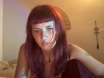 transinmourning from Chaturbate is Freechat