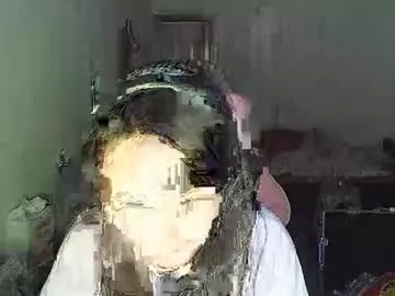 transveil from Chaturbate is Freechat