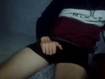 travelbait from Chaturbate is Freechat