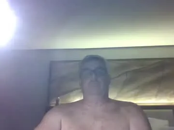 travelingman53 from Chaturbate is Freechat