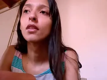 travisacal from Chaturbate is Freechat