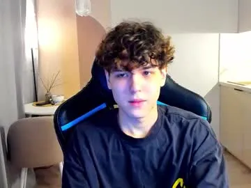 travisrivas from Chaturbate is Freechat