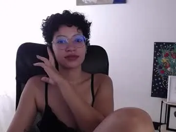 treasuresz from Chaturbate is Freechat