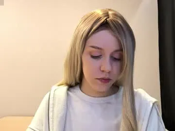 tressamarshbanks from Chaturbate is Freechat