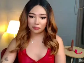 trexie_fucks15 from Chaturbate is Freechat