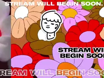 treyanthony from Chaturbate is Freechat