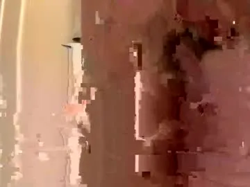 trickydick6 from Chaturbate is Freechat