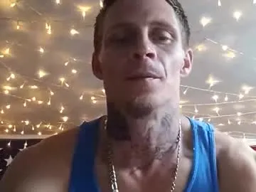 trickywalker8 from Chaturbate is Freechat