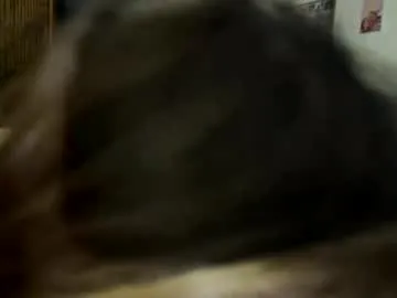 trigood from Chaturbate is Freechat