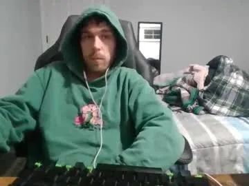 tripleg6 from Chaturbate is Freechat