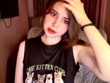 tripleprinces from Chaturbate is Freechat