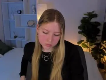 triplesec_ from Chaturbate is Freechat