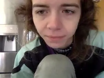 trippybb222 from Chaturbate is Freechat