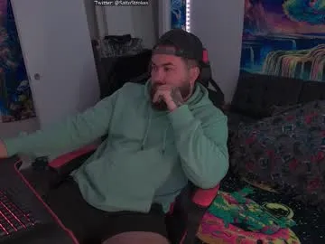 tristanhardwood from Chaturbate is Freechat