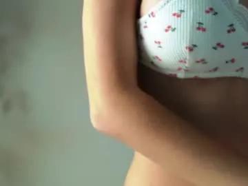 trixie_taylor from Chaturbate is Freechat