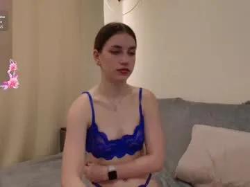 trixy_pixywe from Chaturbate is Freechat
