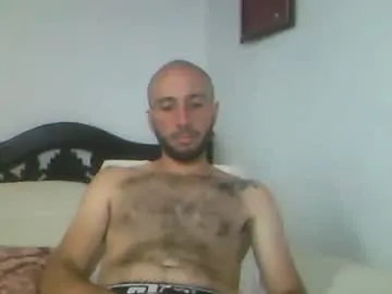 troy_tristan from Chaturbate is Freechat