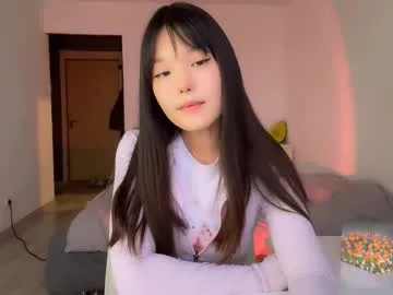 troyfarace from Chaturbate is Freechat