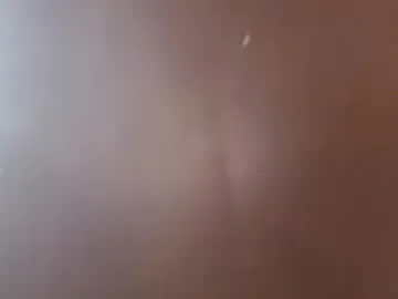 trrgarbec from Chaturbate is Freechat