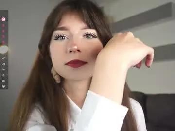 truegrace from Chaturbate is Freechat