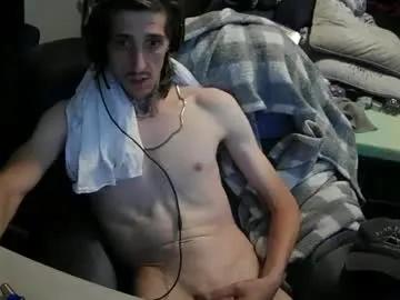 truewoodpecker from Chaturbate is Freechat