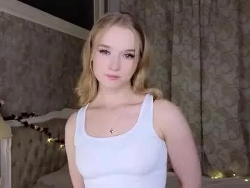 truuuly_yours from Chaturbate is Freechat