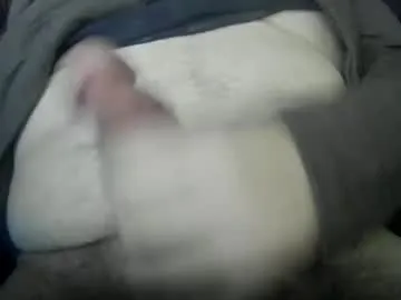 tsarina1ex from Chaturbate is Freechat