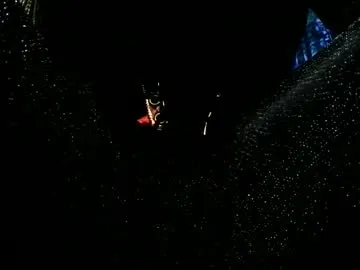 tsblondienyc from Chaturbate is Freechat