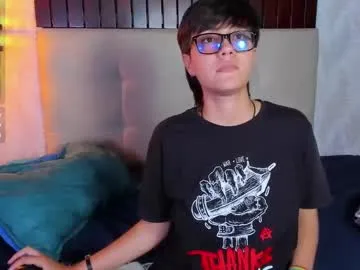 Tsuki_maru from Chaturbate