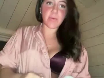 ttmarieee from Chaturbate is Freechat