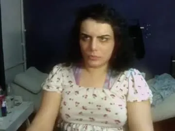 turkishtranswithsurgery from Chaturbate is Freechat