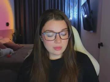 tutti_frutti_ from Chaturbate is Freechat