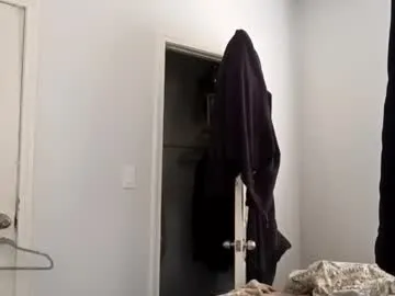 twest84 from Chaturbate is Freechat