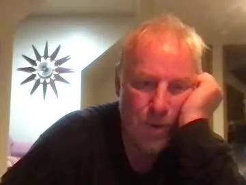 twiinsoul from Chaturbate is Freechat