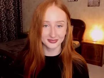 twilightserenade from Chaturbate is Freechat