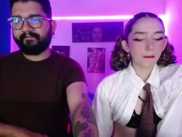 twinflamesxx from Chaturbate is Freechat