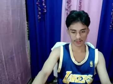 twink_hairyass69 from Chaturbate is Freechat