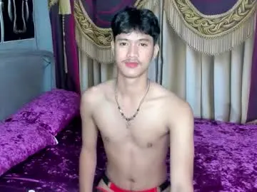 twinkclark from Chaturbate is Freechat