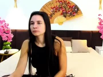 twinkletune from Chaturbate is Freechat