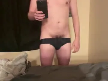 twinkversbottom23 from Chaturbate is Freechat