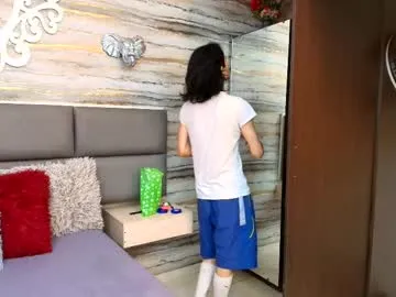 Twinslovers_ from Chaturbate