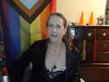 twocumkerry from Chaturbate is Freechat