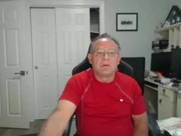 twopeopleinlove from Chaturbate is Freechat