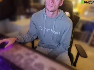 tyler_2465 from Chaturbate is Freechat