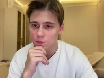 tyler_garrner from Chaturbate is Freechat