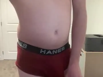 tylerperdition300007 from Chaturbate is Freechat