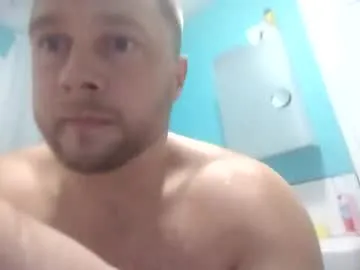 tyreking from Chaturbate is Freechat